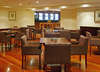 Tryp Alameda Aeropuerto 